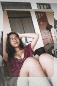 Pack de Elian Rica Nena De Lentes – Pack Completo