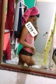 Pack de Giselle Flaquita Cachonda + Video Rikolino