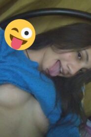 Pack de Hermosa flaca Noelia + videos