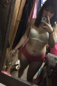 Karla Deliciosa Tetona – Pack Filtrado