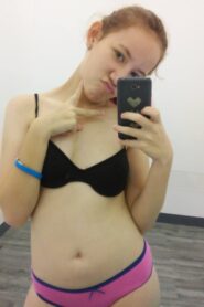 Pack de Karla Encantadora Blanquita + Videos & Facebook