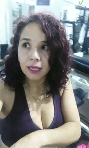 Pack de La puta del gym