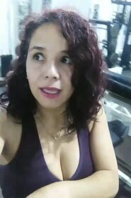 Pack de La puta del gym