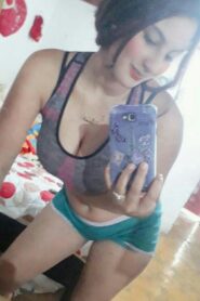 Pack de Lorenita