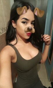 Pack de María Carmen Exquisita Colegiala Tetona