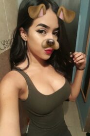Pack de María Carmen Exquisita Colegiala Tetona