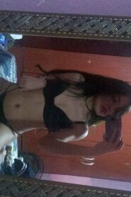 Pack de Mónica Colegiala Caliente + 2 Videos