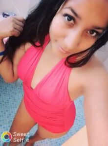 Pack De Anna + Nudes Imperdibles