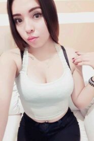 Pack de Pack De Ivonne Mostrando Las Nalgas