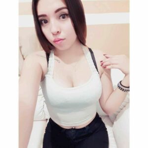 Pack de Pack De Ivonne Mostrando Las Nalgas