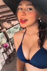 Pack de Pilar Tetona Blanquita Mostrando Sus Partes Intimas