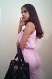 Pack de Sarahy Morrita Nalgona Lo Muestra Todo