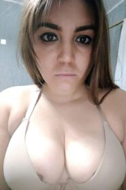 Profesora De Ciencias Mamando Verga