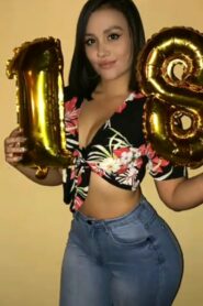 Ya es mayor de edad – pack viral
