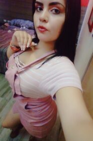 Ambar Puta Chichona + Videos Chupando Pija