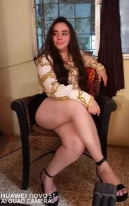 Amparo Ramirez Rica Gordibuena +Videos