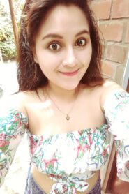 Aporte Anónimo De Jovencita Cachonda + 47 Fotos Y 1 Video