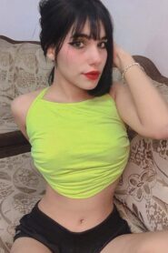 Devilmuse Rica Putita Blanquita +7 Videos