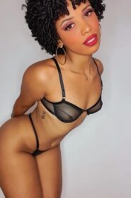 Illianis Agüero Morena Exquisita +5 Videos