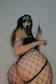 Karina Estrada