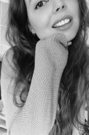 Kayleigh Marie Rica Culona +Videos Follando