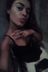 Lilianita Morrita Cachonda + Full Nudes