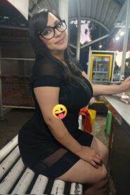 Mamá Luchona