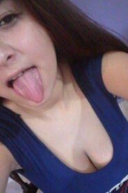 Naiara Cordero Gordibuena de Ricas Tetas
