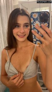 Pack Rica Flaca Exquisita