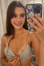 Pack Rica Flaca Exquisita