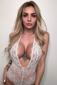 Ukdreamx Putita Chichona +3 Vídeos
