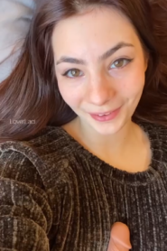 Video Lover Laci Onlyfans Masturbandose Rico