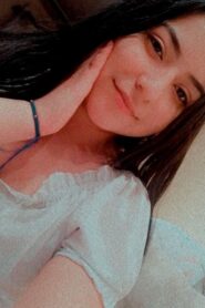 Any Monar Venezolana Cachonda por WhastApp