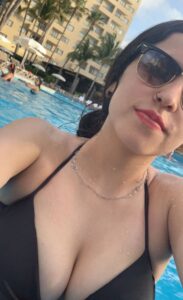 Carolina Chavez Rica Morrita Chichona +14 Videos