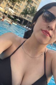 Carolina Chavez Rica Morrita Chichona +14 Videos