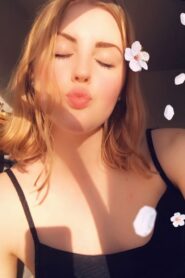 Dara Carr Blanquita Rica + 14 Videos