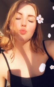 Dara Carr Blanquita Rica + 14 Videos