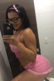 Elena Matos Morena Pulposa Calientavergas +Videos