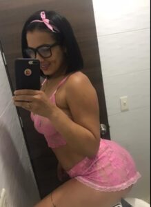 Elena Matos Morena Pulposa Calientavergas +Videos