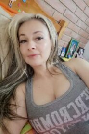 Jazmín Ardila Madura Tetona Puta + 4 Videos