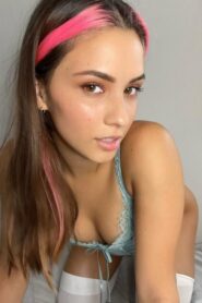 Lavaxgrll Onlyfans Rica Putita Delgada
