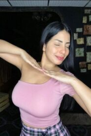 Luisa-Espinoza