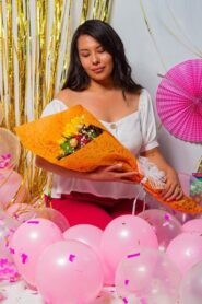 Maestra Xochitl Cachonda +Videos