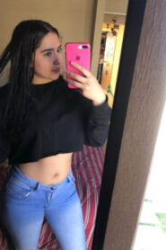 Norma putita muestra todo