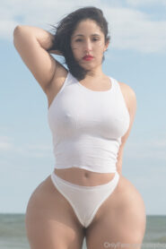 Steph Rodriguez Rica Putita Nalgona +Video