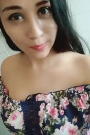 Stephany Fleishman Puta Golosa + 21 Videos Mamando Verga