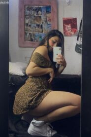 Tiziana Joven hermosa que te gusta ver