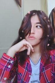 Vainilla Vai +Video Caliente