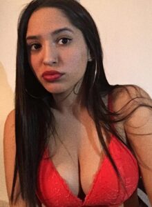 Abigail Bella Argenta Putita + Videos