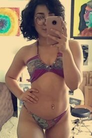 April Botello